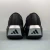Adidas Adizero Adios Evo SL 2 - DUKE SPORT