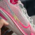Nike Zoom GT Cut 1 "Think Pink" - tienda online