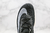 Nike Air Zoom Alphafly Next% 2 en internet