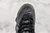 Nike KD 12 The Day One en internet