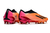 ADIDAS X SPEEDPORTAL .1 FG en internet