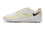 Nike Phantom GT FG