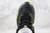 Nike Kobe 10 Elite All Star - comprar online
