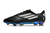 ADIDAS ADIZERO F50