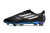 ADIDAS ADIZERO F50