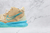 Nike Kyrie 7 Ripple - comprar online