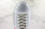 Nike SB Blazer Low 'PRM' en internet