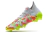 Imagen de ADIDAS PREDATOR Freak.1