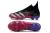 ADIDAS PREDATOR Freak.1 SG - DUKE SPORT