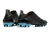 ADIDAS X Ghosted.1 SG en internet