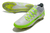 Nike Phantom GT2 Dynamic Fit Elite FG - comprar online