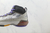 Air Jordan 37 "Light Bone" - comprar online