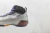 Air Jordan 37 "Light Bone" - comprar online