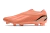 ADIDAS X SPEEDPORTAL .1 FG