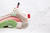 Air Jordan 35 "CLOT Terra Cotta" - comprar online