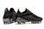 ADIDAS X 19.1 FG - DUKE SPORT