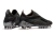 ADIDAS X 19.1 FG - DUKE SPORT