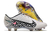 Nike Mercurial Vapor XV Air Zoom Ultra FG