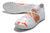 PUMA Future Z 1.1 - comprar online