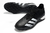 ADIDAS PREDATOR Freak.3 - comprar online