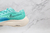 Nike ZoomX Vaporfly Next% 2 "Aurora Green" - comprar online