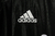 Real Madrid Alternativa 1999/2000 - tienda online