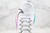 Nike Air Zoom Pegasus 37 - comprar online