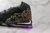 Nike LeBron 17 Lakers - comprar online