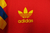 Colombia 1990 - tienda online