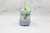 Nike KD 13 Recycled Collar Barely Volt - DUKE SPORT