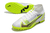 Nike Mercurial Superfly 9 - comprar online
