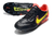 Nike Tiempo Legend 9 Elite FG - comprar online