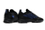 ADIDAS X SPEEDFLOW.1 en internet
