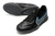 Nike Tiempo Legend 9 - comprar online