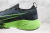 Nike Air Zoom Tempo AlphaFly Next% "Black/Fluorescent Green" - comprar online