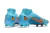Nike Mercurial Superfly 8 Elite FG en internet