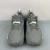 Asics Gel-Trabuco Max 13 en internet