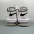 Nike Air More Uptempo "Copy Paste White" - DUKE SPORT
