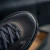 Hoka Mafate X - tienda online