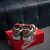Nike Air Max 90 Essential "Tweed Dark Army" en internet