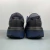 Adidas Adizero Adios Evo SL ATR - DUKE SPORT