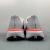 Nike Air Zoom Pegasus 42 en internet