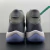 Air Jordan 11 Retro "Cool Grey" - DUKE SPORT