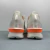 Nike ZoomX Vaporfly Next% 4 - DUKE SPORT