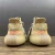 Adidas Yeezy Boost 350v2 "Antlia" en internet