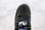 Nike Air Jordan 5 "Top 3" en internet