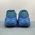 Adidas TERREX Agravic TT - DUKE SPORT