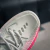 Nike Zoom GT Cut 1 "Think Pink" - DUKE SPORT