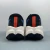 Adidas TERREX Agravic TT - DUKE SPORT