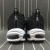 Nike Air Max 97 - DUKE SPORT